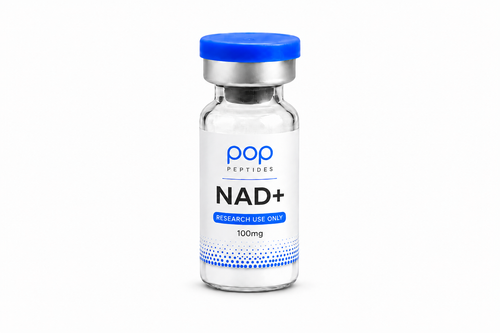 NAD+