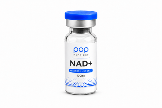 NAD+
