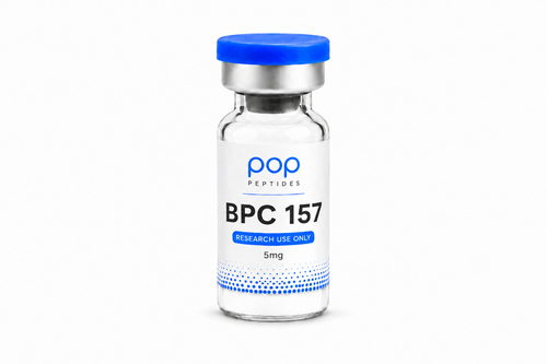 BPC 157