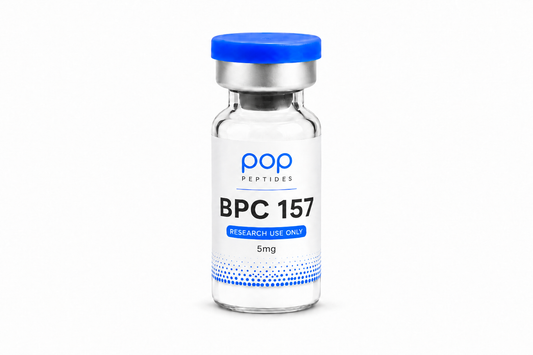 BPC 157