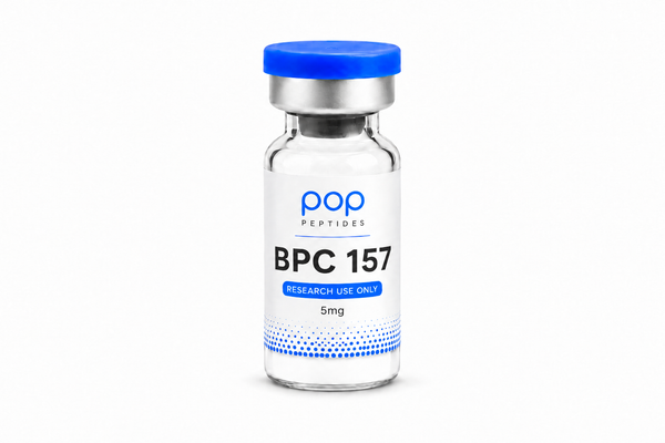 BPC 157