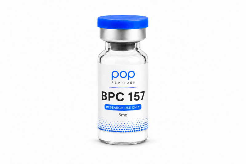 BPC 157