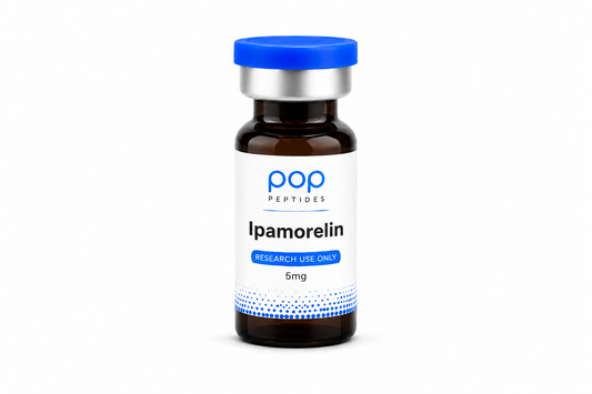 Ipamorelin