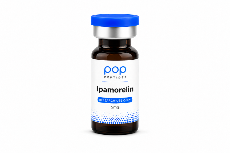 Ipamorelin