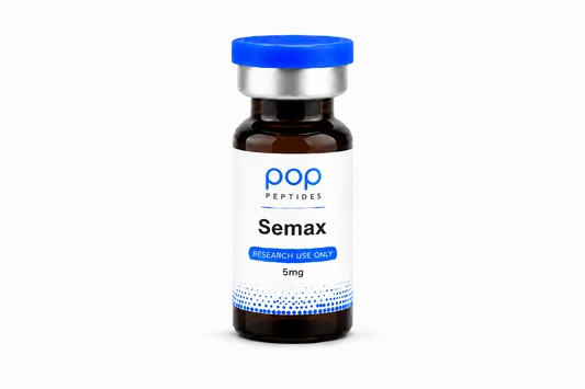 Semax