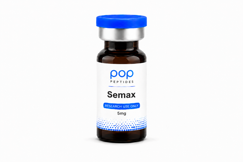 Semax
