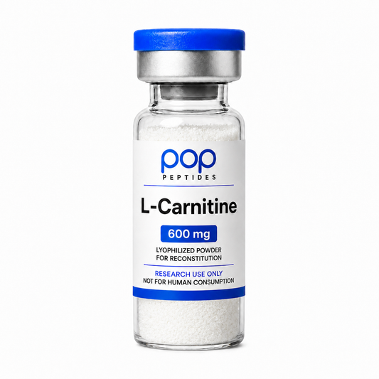 L-Carnitine