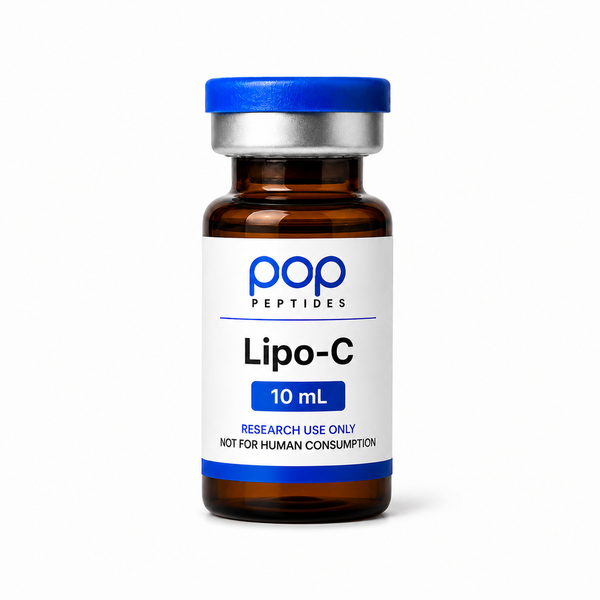 Lipo-C