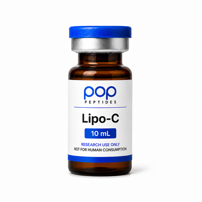 Lipo-C