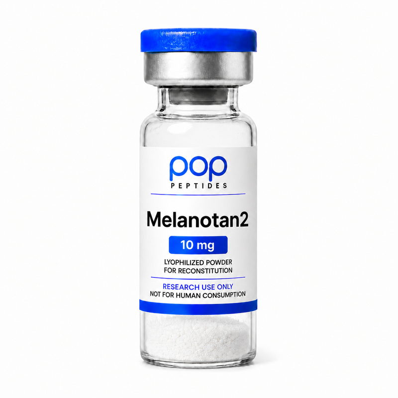 Melanotan2