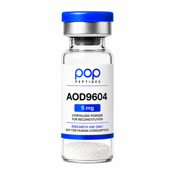 AOD9604