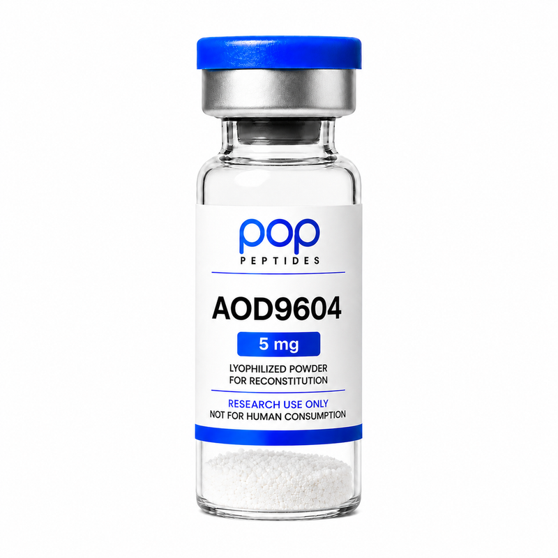 AOD9604