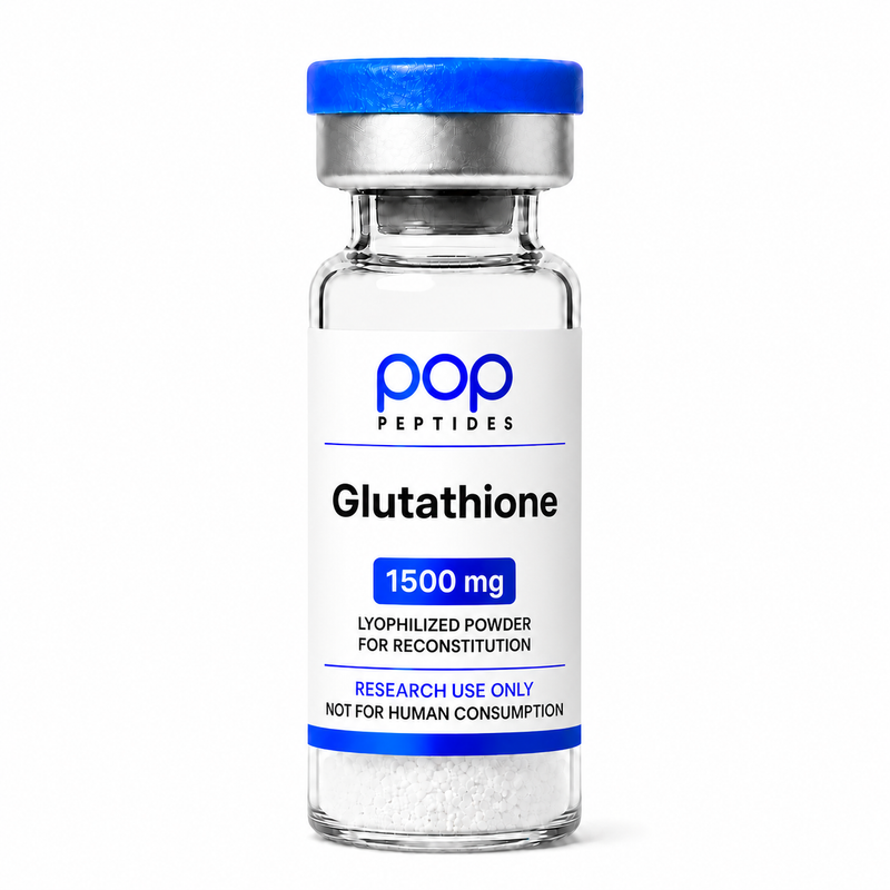 Glutathione