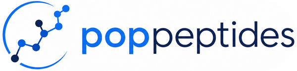 poppeptides